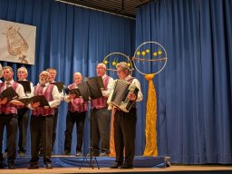 2025_Frühjahrskonzert