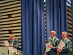 2026_Frühjahrskonzert